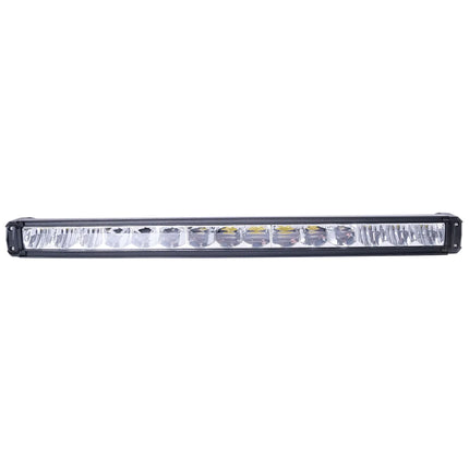 OLEDONE LED-Lichtbalken 23’’ 12/24 V - 1 - Stück OLEDONE