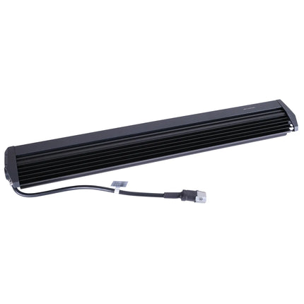 OLEDONE LED-Lichtbalken 23’’ 12/24 V - 1 - Stück OLEDONE