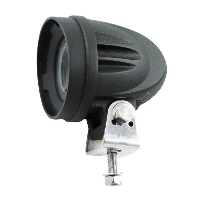 OLEDONE - LED-Arbeitsscheinw. 12/24 V - 1 - Stück OLEDONE