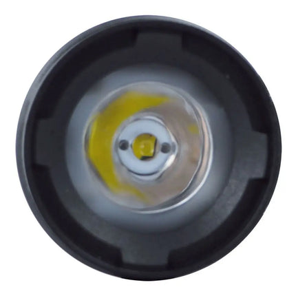 OLEDONE - LED-Arbeitsscheinw. 12/24 V - 1 - Stück OLEDONE
