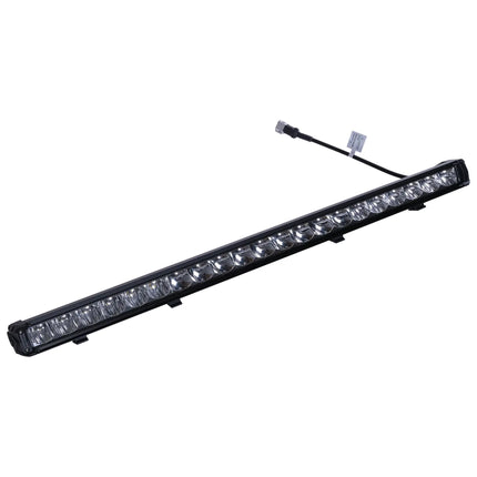 OLEDONE LED-Lichtbalken 31’’ 12/24 V - 1 - Stück OLEDONE