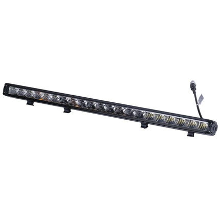 OLEDONE LED-Lichtbalken 31’’ 12/24 V - 1 - Stück OLEDONE