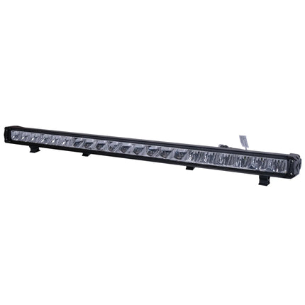 OLEDONE LED-Lichtbalken 31’’ 12/24 V - 1 - Stück OLEDONE