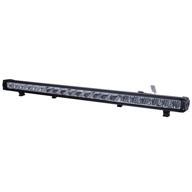 OLEDONE LED-Lichtbalken 31’’ 12/24 V - 1 - Stück OLEDONE