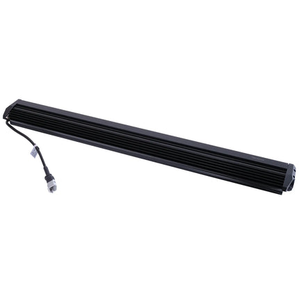 OLEDONE LED-Lichtbalken 31’’ 12/24 V - 1 - Stück OLEDONE