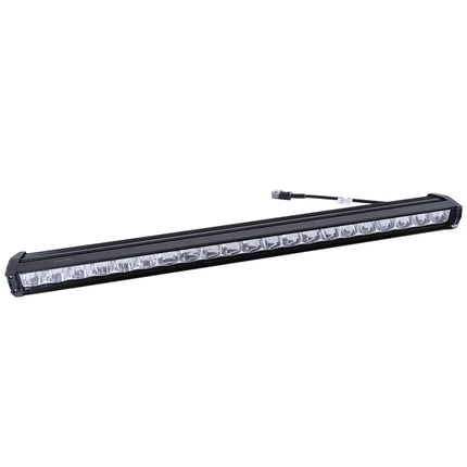 OLEDONE LED-Lichtbalken 31’’ 12/24 V - 1 - Stück OLEDONE