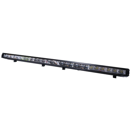 OLEDONE LED-Lichtbalken 40’’ 12/24 V - 1 - Stück OLEDONE