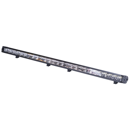 OLEDONE LED-Lichtbalken 40’’ 12/24 V - 1 - Stück OLEDONE