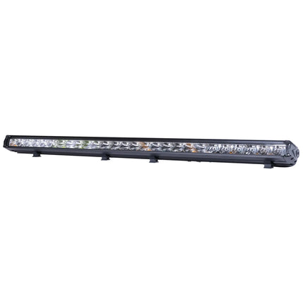 OLEDONE LED-Lichtbalken 40’’ 12/24 V - 1 - Stück OLEDONE