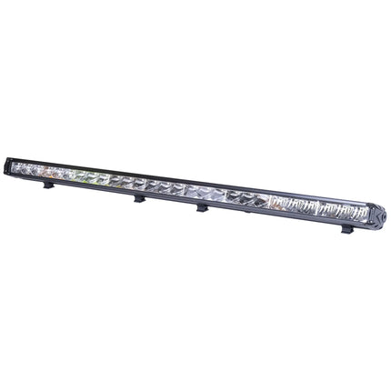 OLEDONE LED-Lichtbalken 40’’ 12/24 V - 1 - Stück OLEDONE