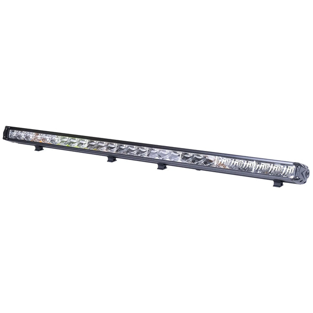 OLEDONE LED-Lichtbalken 40’’ 12/24 V - 1 - Stück OLEDONE