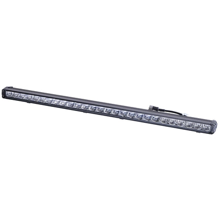 OLEDONE LED-Lichtbalken 40’’ 12/24 V - 1 - Stück OLEDONE