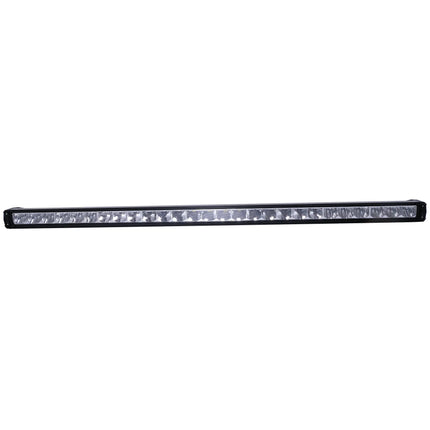 OLEDONE LED-Lichtbalken 40’’ 12/24 V - 1 - Stück OLEDONE