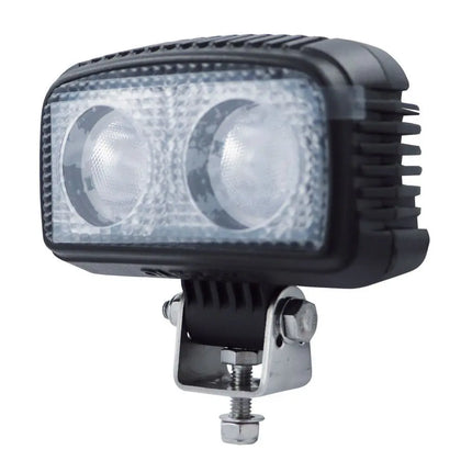 OLEDONE - LED-Arbeitsscheinw. 12/24V - 1 - Stück OLEDONE