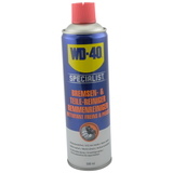 WD-40 Bremsenreiniger 49975, 500ml WD40/BR
