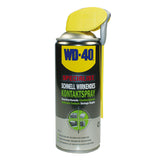 WD-40 Kontaktspray 49368 WD40/KS