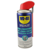 WD-40 weisses Lithiumsprühfett 49390 WD40/LI