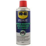 WD-40 Specialist Kleingerätepflegespray (56809) WD40/MW