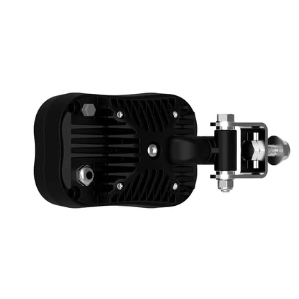 OLEDONE - LED-Arbeitsscheinw. 12/24 V - 1 - Stück OLEDONE