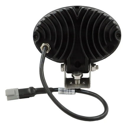 OLEDONE - LED-Arbeitsscheinw. PLUS 12/24 V - 1 - Stück OLEDONE