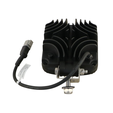 OLEDONE - LED-Arbeitsscheinw. 12/24 V - 1 - Stück OLEDONE