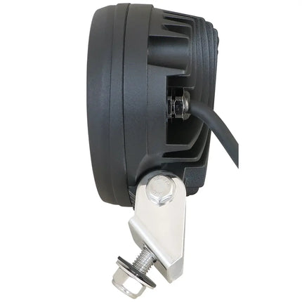 OLEDONE - LED-Arbeitsscheinw. PLUS 12/24 V - 1 - Stück OLEDONE