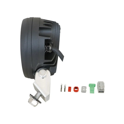 OLEDONE - LED-Arbeitsscheinw. PLUS 12/24 V - 1 - Stück OLEDONE