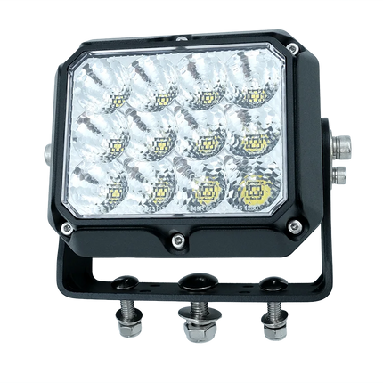 OLEDONE Vega LED-Arbeitsscheinw. 12’000 lm 12/24 V OLEDONE