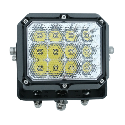 OLEDONE Vega LED-Arbeitsscheinw. 12’000 lm 12/24 V OLEDONE