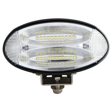 OLEDONE-LED-Arbeitsscheinw. 8’000 Lumen Sideshooter Technologie - 1 - Stück OLEDONE