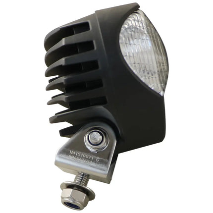 OLEDONE-LED-Arbeitsscheinw. 8000 Lumen Sideshooter-Farbwechsel - 1 - Stück OLEDONE