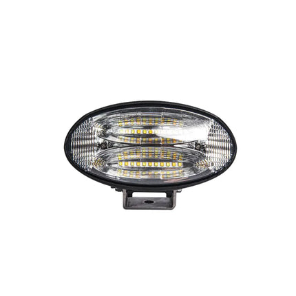 OLEDONE-LED-Arbeitsscheinw. 8000 Lumen Sideshooter-Farbwechsel - 1 - Stück OLEDONE