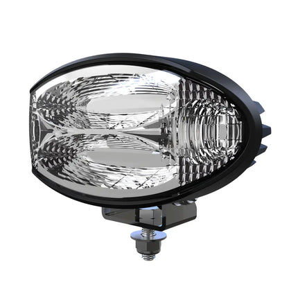 OLEDONE-LED-Arbeitsscheinw. 8000 Lumen Sideshooter-Farbwechsel - 1 - Stück OLEDONE