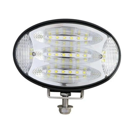 OLEDONE-LED-Arbeitsscheinw. 6’000 Lumen Sideshooter-Farbwechsel - 1 - Stück OLEDONE