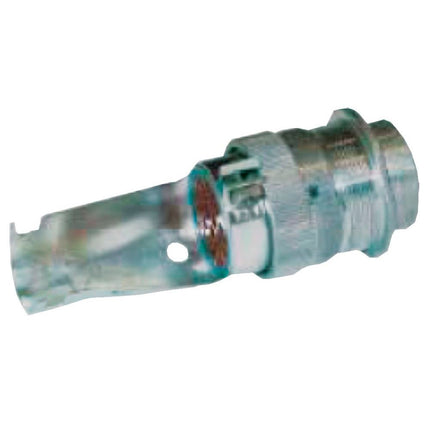 "Deutsch" - Zugentlastung zu HDP24+26 WHDS241 - Hischier Auto AG