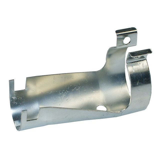 "Deutsch" - Zugentlastung zu HDP24+26 WHDS241 - Hischier Auto AG