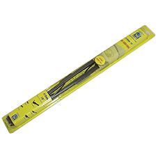 1 Wischerblatt LKW 26"/650mm 713326 - Hischier Auto AG