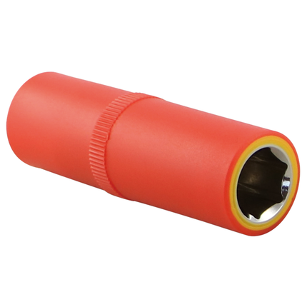 Werkzeugsatz für Hybrid & Elektrofahrzeuge klein WKHYE38 - Hischier Auto AG