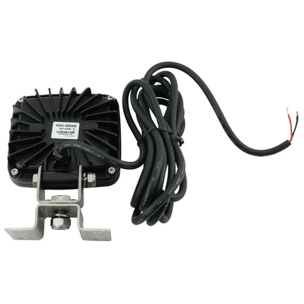Weldex LED Arbeits- und Rückfahrscheinwerfer   9 - 36 V - 1 - Stück Diverse