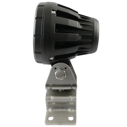 Weldex LED-Arbeitsscheinwerfer 9 - 36 V Deutsch - 1 - Stück Diverse