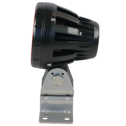 Weldex LED-Arbeitsscheinwerfer 9 - 36 V Deutsch - 1 - Stück Diverse