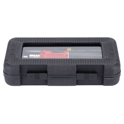 Weichlöt-Kit mit Gasbetrieb WLK - Hischier Auto AG