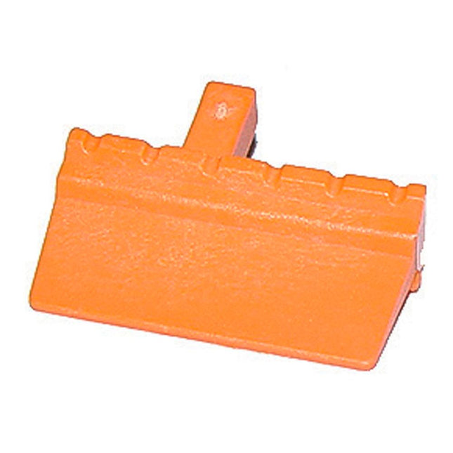 Haltekeil zu DTM0412PA WM12P - Hischier Auto AG