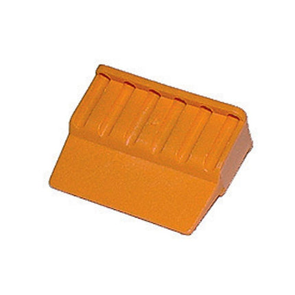 Haltekeil zu DTM0612SA WM12S - Hischier Auto AG