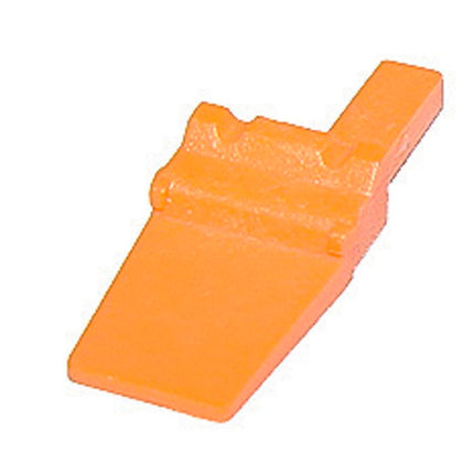 Haltekeil zu DTM042P WM2P - Hischier Auto AG