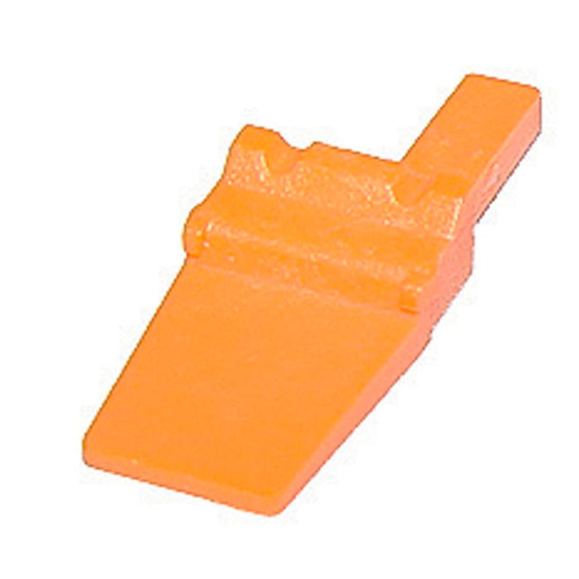 Haltekeil zu DTM042P WM2P - Hischier Auto AG