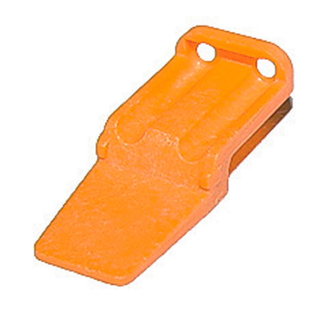 Haltekeil zu DTM062S WM2S - Hischier Auto AG