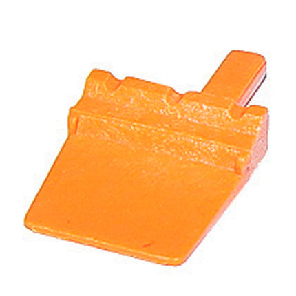 Haltekeil zu DTM043P WM3P - Hischier Auto AG