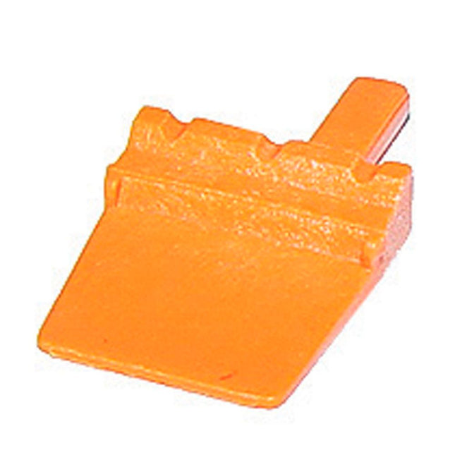 Haltekeil zu DTM043P WM3P - Hischier Auto AG