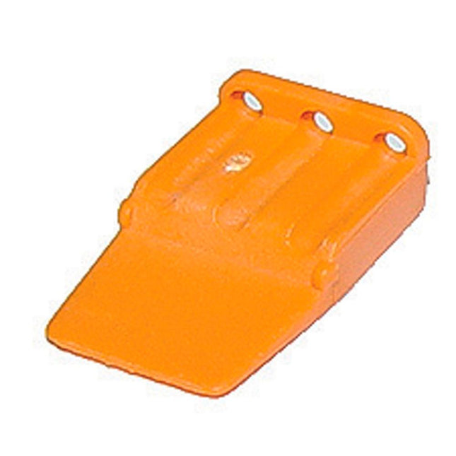 Haltekeil zu DTM063S WM3S - Hischier Auto AG